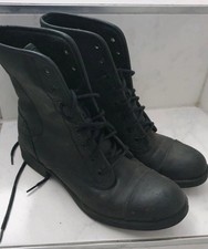 Esprit schuhe boots stiefel - esprit,