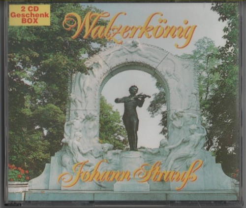 Wiener opernorchester - opernorchester,