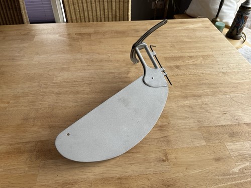 Originales steuerblatt mit - steuerblatt,
