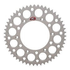 Renthal Sprocket Sprock R 520