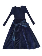 Mona Lisa Cocktailkleid