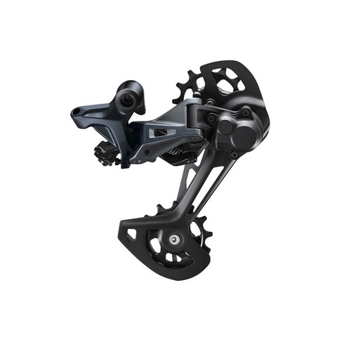 Shimano schaltwerk slx - shimano,