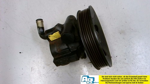 Opel astra 1996 - opel,