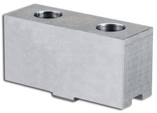 RÖHM Ersatzbacken für