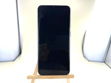 Samsung Galaxy A70 Android 128