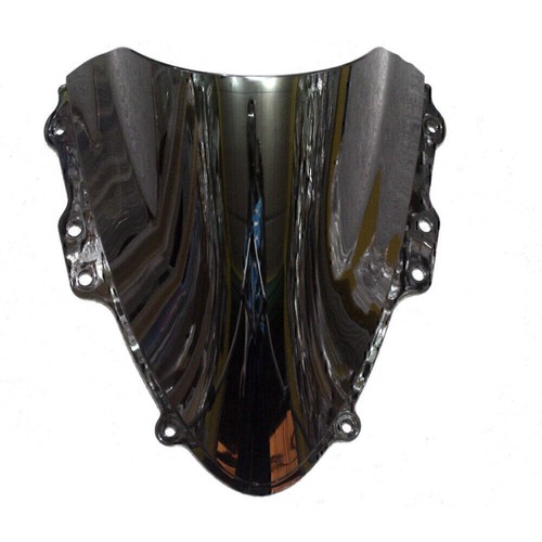 Motorrad windschild für 05 - windschild, 04