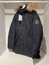 NEU 300€ defekt Herren