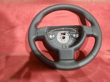 Lenkrad opel corsa combo - corsa, c