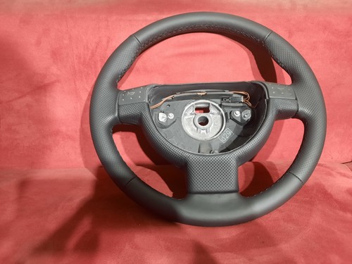 Lenkrad opel corsa combo - corsa, c