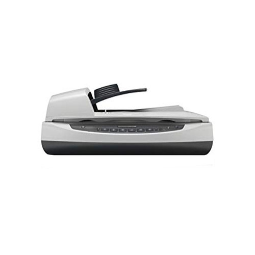 Scanjet 8270 fotoscanner - hp,