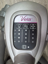 Syneron Velasmooth Pro Small