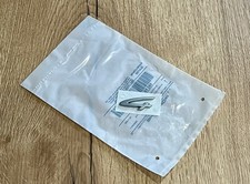 Original Porsche 911 992