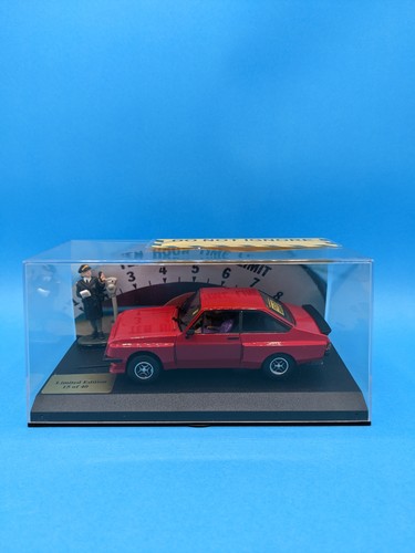Team slot ford escort rs2000 - escort,