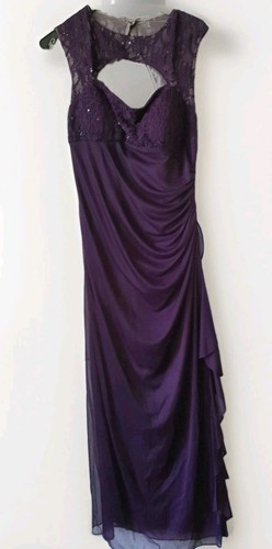 Abendkleid/