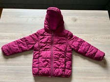 Original S.OLIVER Steppjacke