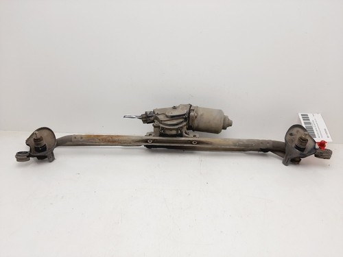 851100k060 wischermotor vorne - 851100k060,