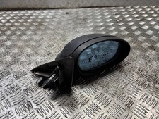 BMW 3 E90 E91 2005 Rechts