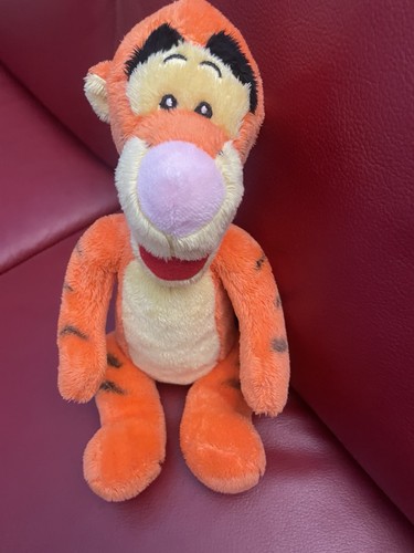 Disney tigger winnie - disney, 27