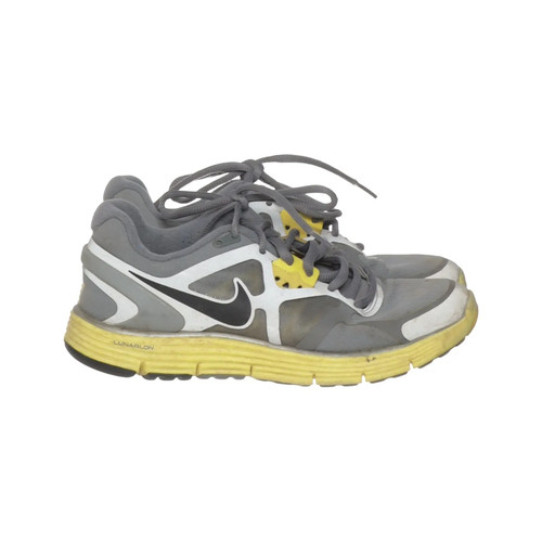 Nike laufschuhe größe 36 - laufschuhe,,