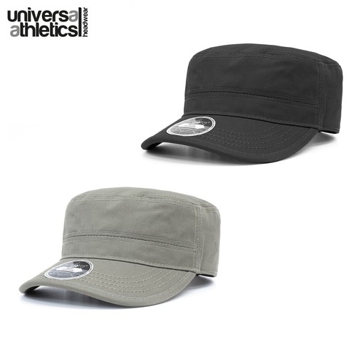 West division military army - ua,