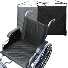 SENIORI Sitzkissen 44x44 cm