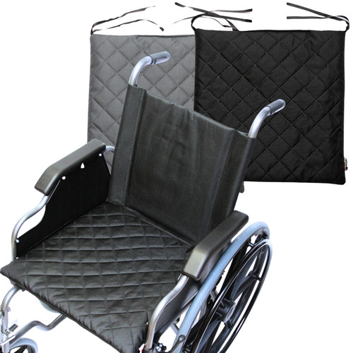 Seniori sitzkissen 44x44 - seniori,