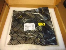 Dell PWDT2 Latitude 6430U Motherboard System Board Core i5-3427u CPU - IN BOX