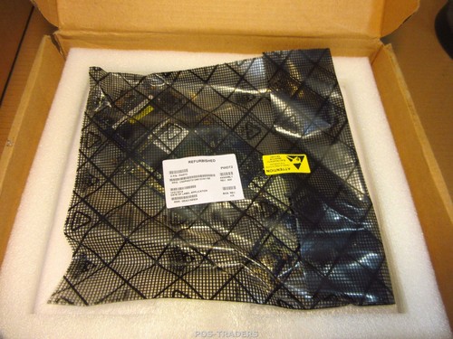 Dell pwdt2 latitude 6430u - pwdt2,