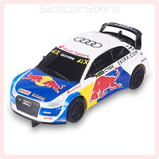 SCX Compact 1:43 C10313 Audi