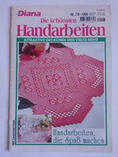 Diana - Die schönsten