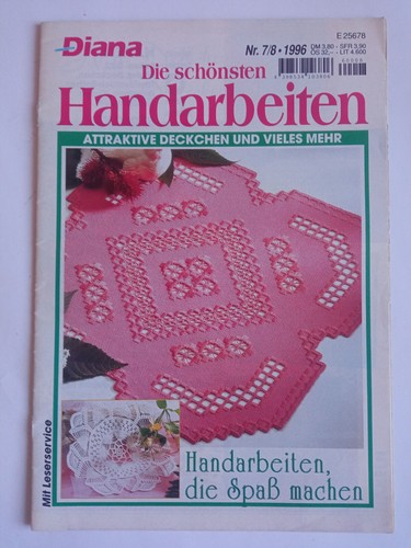 Diana die schönsten - diana,