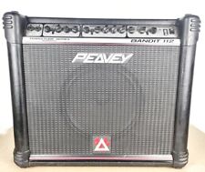 Peavey Bandit 112 Combo guitar