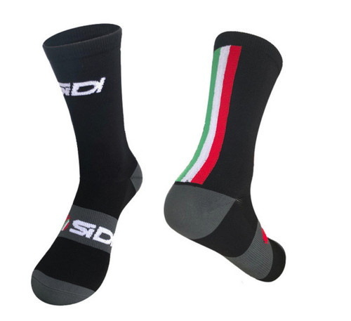 Sidi intermediate - sidi,