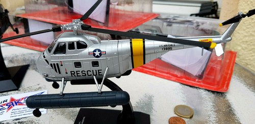 Sikorsky rescue marines - 19, d