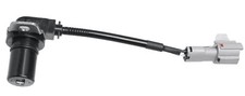 ABS Sensor für OPEL Frontera