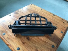 A108 BMW 5 E39 Radio/CD GPS