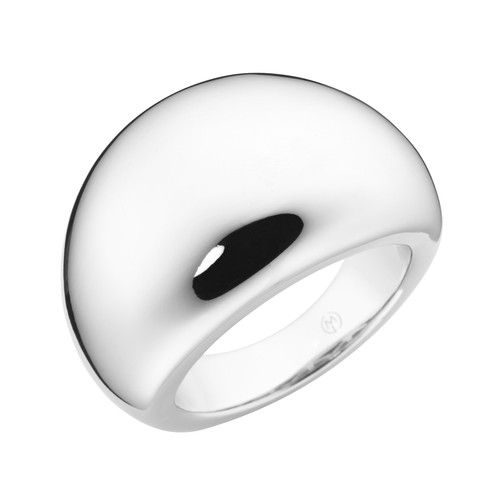 Giorgio martello milano - milano, ring