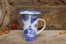 Teetasse Kaffeetasse mit