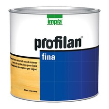 IMPRA profilan fina 2.5 Liter