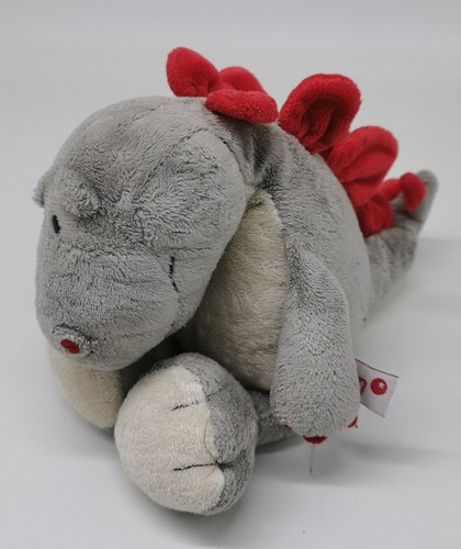 Nici dinosaurier stegosaurus - nici,