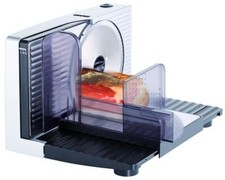 Unold Allesschneider Klappbar