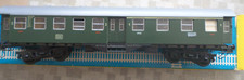 Trix express international - trix,