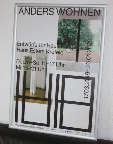 Mies van der - rohe, bauhaus