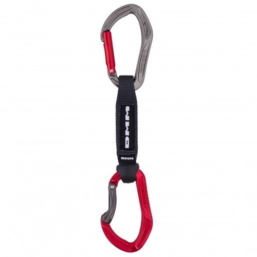Dmm alpha sport express set - sport,