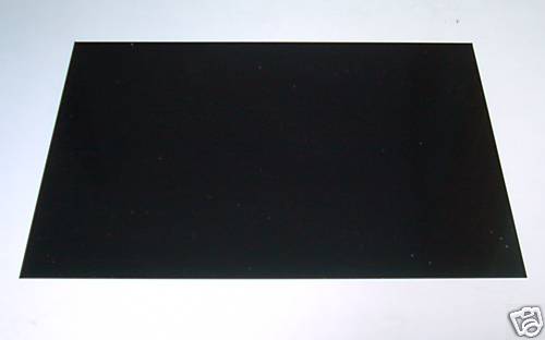 Pvc modellbau - pvc,
