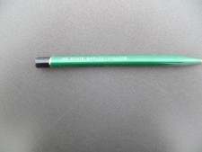Zigarren werbung friedr - zigarren-werbung,