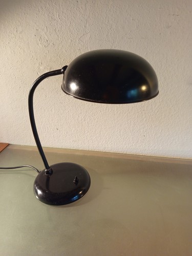 Bauhaus lampe geko - bauhaus,