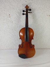 Alte Geige Violine 3/4 - Brandstempel Stainer - 1965