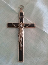 Antikes, sehr altes Kreuz mit