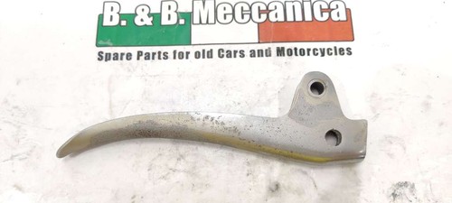 Hebel bremse lenker - bremse, original